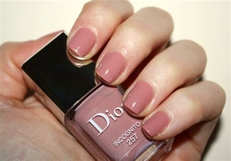 dior 257 nail polish|dior vernis nail polish.